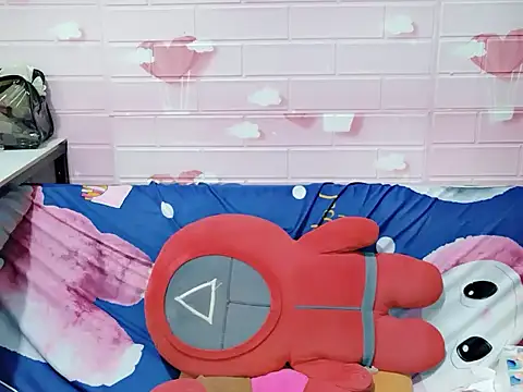 Miu 9117 online show from September 2025 07:26:02 PM