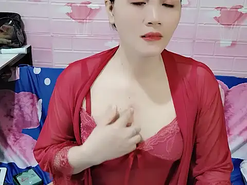 Miu 9117 online show from October 2025 04:24:02 PM