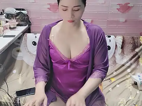 Miu 9117 online show from November 2025 06:41:01 PM