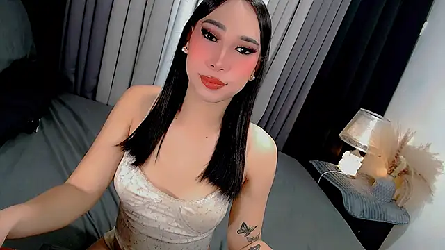 kisha greyson online show from February 2026 06:50:02 PM