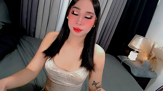 kisha greyson online show from February 2026 06:28:02 PM