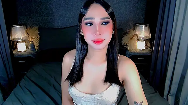 kisha greyson online show from February 2026 07:29:01 PM