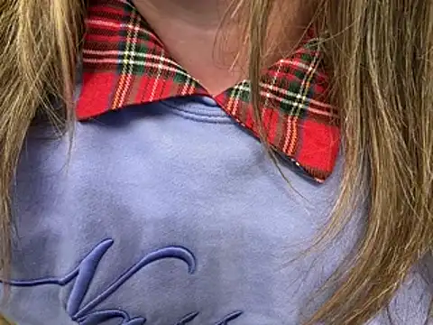 MissElizabethXoXo online show from March 2026 03:12:02 AM