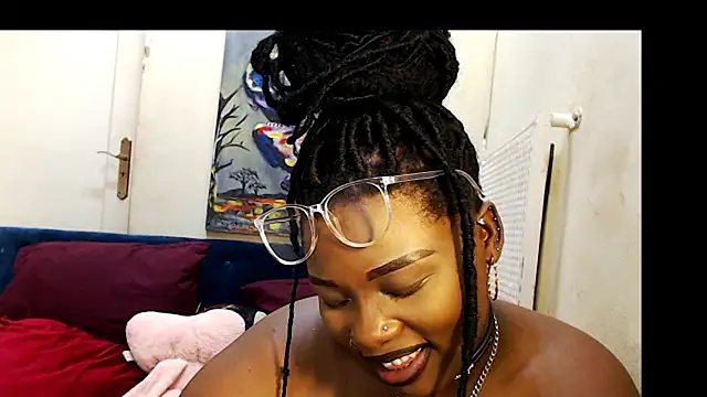 CurvyCocoxxx online show from March 2026 08:30:01 AM