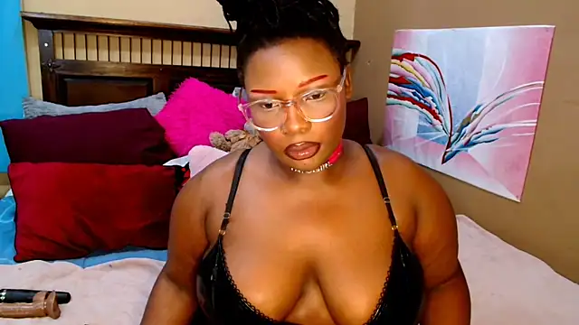 CurvyCocoxxx online show from May 2026 08:44:01 AM