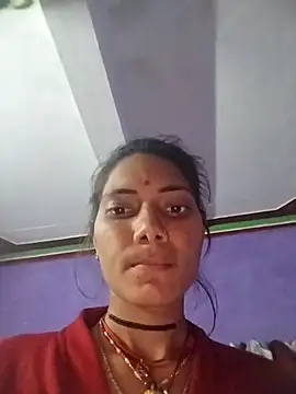 Palak raja online show from February 2026 12:41:02 PM