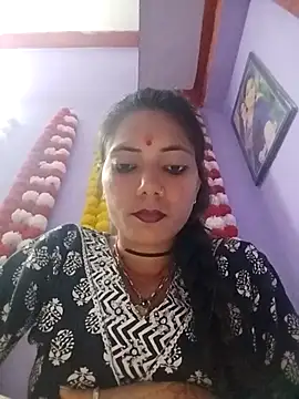 Palak raja online show from February 2026 04:54:01 PM