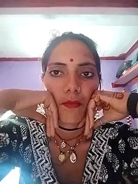 Palak raja online show from February 2026 06:39:02 AM