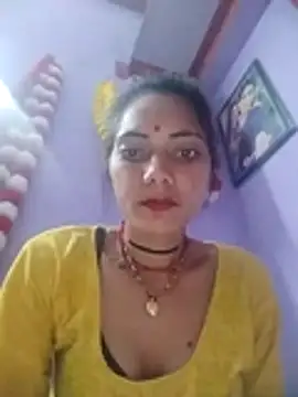 Palak raja online show from February 2026 12:47:02 AM