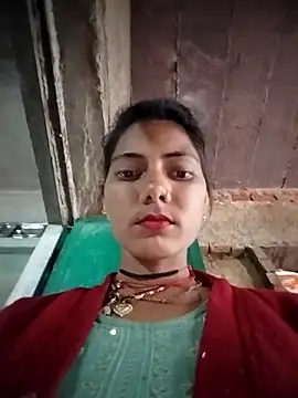 Palak raja online show from February 2026 03:01:01 AM