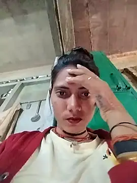 Palak raja online show from February 2026 03:29:02 AM