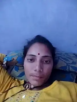 Palak raja online show from April 2026 05:49:02 AM