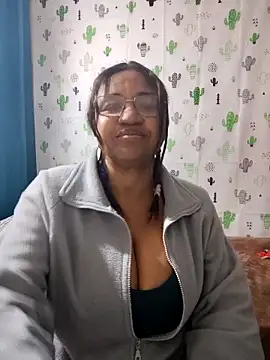 Snapshot of Avannay chatting on September 2025 11:54:02 PM Avannay online show from September 2025 11:54:02 PM