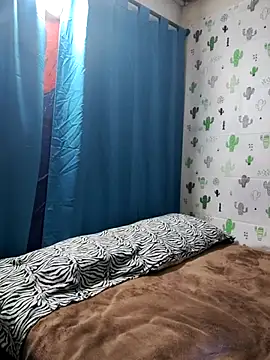 Snapshot of Avannay chatting on November 2025 01:16:02 AM Avannay online show from November 2025 01:16:02 AM