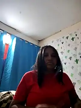 Snapshot of Avannay chatting on December 2025 01:25:02 AM Avannay online show from December 2025 01:25:02 AM