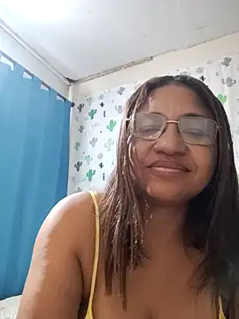 Snapshot of Avannay chatting on February 2026 01:58:01 AM Avannay online show from February 2026 01:58:01 AM