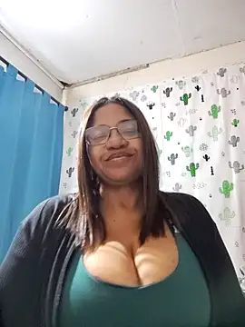 Snapshot of Avannay chatting on February 2026 02:11:01 AM Avannay online show from February 2026 02:11:01 AM