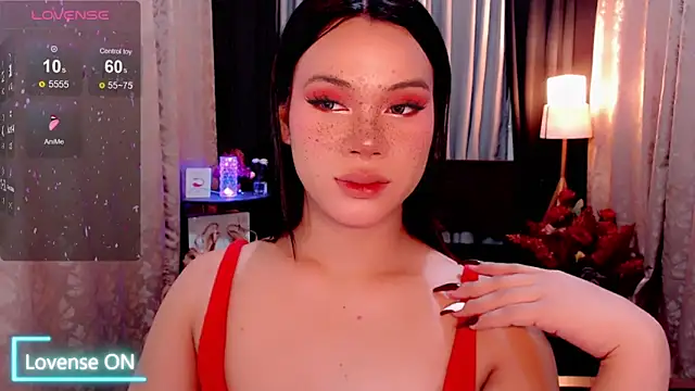 IamRaeganDolls69 online show from September 2025 12:21:02 AM