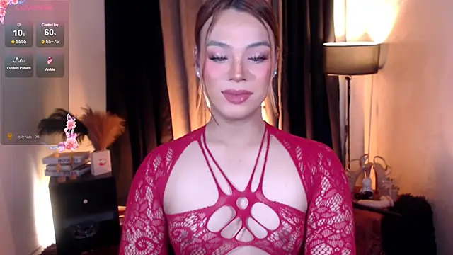 IamRaeganDolls69 online show from May 2026 12:19:02 AM