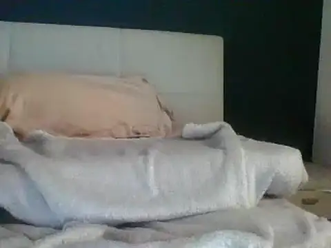 sasihasi98 online show from April 2026 06:46:01 AM