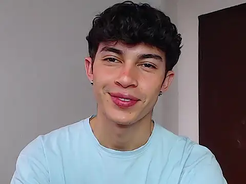 john vichenso online show from September 2025 09:18:01 PM