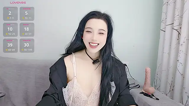 Snapshot of Yemao_0 chatting on September 2025 10:59:02 PM Yemao 0 online show from September 2025 10:59:02 PM