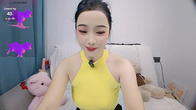 Snapshot of Yemao_0 chatting on November 2025 09:16:02 PM Yemao 0 online show from November 2025 09:16:02 PM