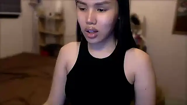 itsAsianFucker online show from January 2026 02:10:01 PM