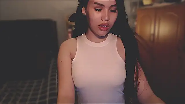 itsAsianFucker online show from February 2026 02:13:02 PM