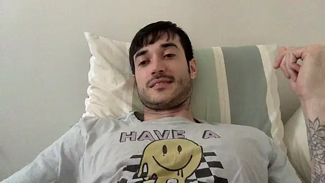 Fubinha online show from September 2025 05:29:02 PM