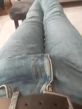 Swekan online show from February 2026 01:23:02 PM