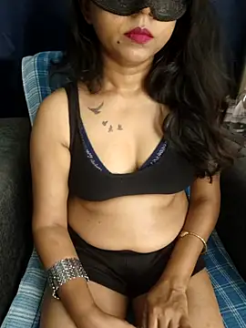 Sexy juhee online show from November 2025 01:28:01 PM