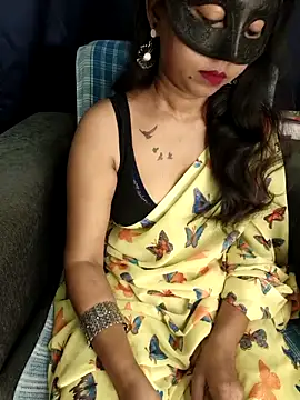 Sexy juhee online show from November 2025 01:21:02 PM