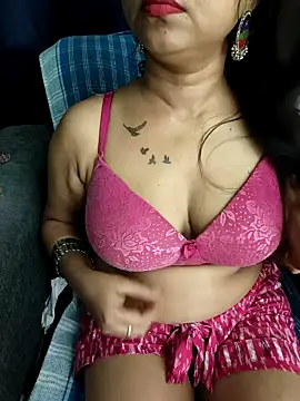 Sexy juhee online show from February 2026 03:28:02 PM