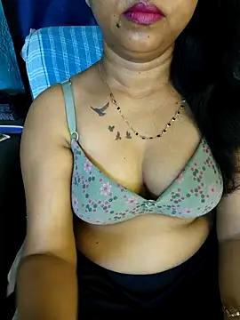 Sexy juhee online show from April 2026 06:25:02 AM