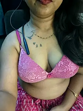 Sexy juhee online show from April 2026 09:53:02 PM