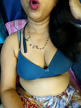 Sexy juhee online show from May 2026 06:41:02 AM