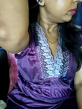 Sexy juhee online show from May 2026 07:46:02 AM