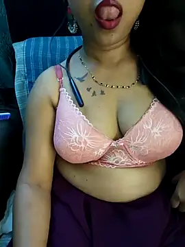 Sexy juhee online show from May 2026 12:57:02 PM