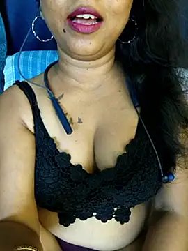 Sexy juhee online show from May 2026 07:37:01 AM