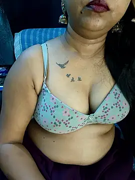 Sexy juhee online show from May 2026 02:37:01 PM
