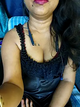 Sexy juhee online show from June 2026 04:18:02 AM