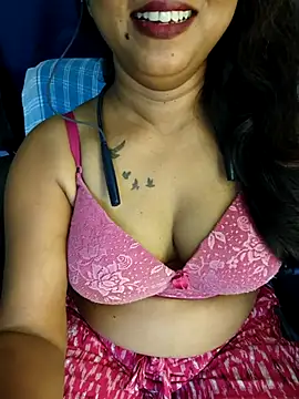 Sexy juhee online show from June 2026 09:40:01 AM