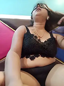Sexy juhee online show from June 2026 09:08:02 PM