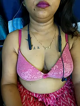 Sexy juhee online show from July 2026 06:42:01 AM