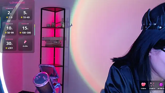 Snapshot of girldom chatting on September 2025 03:48:02 PM girldom online show from September 2025 03:48:02 PM