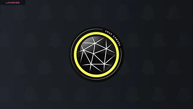 Britany montiel online show from October 2025 07:14:01 PM