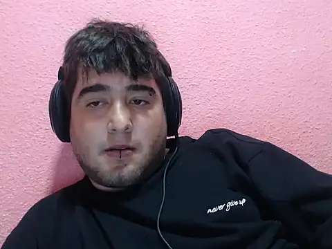 Snapshot of marccarter420s chatting on December 2025 04:28:02 AM marccarter420s online show from December 2025 04:28:02 AM