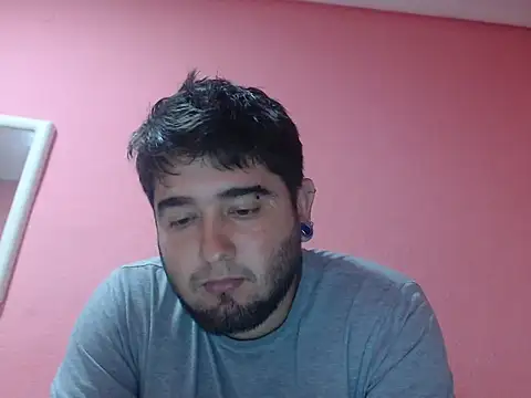 Snapshot of marccarter420s chatting on February 2026 08:14:02 PM marccarter420s online show from February 2026 08:14:02 PM