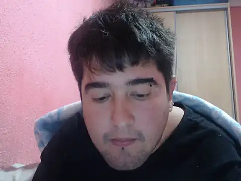 Snapshot of marccarter420s chatting on February 2026 05:16:02 PM marccarter420s online show from February 2026 05:16:02 PM